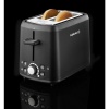 Calphalon Toaster, Black