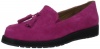 Isaac Mizrahi New York Women's Oceana Slip-On