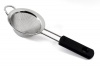 OXO Good Grips 3-Inch Mini Strainer