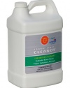 303 Fabric/vinyl Cleaner - 1 Gallon Jug