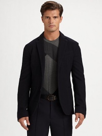 A sharp, structured dress wardrobe essential shaped in luxurious cashmere.Button-frontShawl collarAbout 26 from shoulder to hemCashmereDry cleanImportedOUR FIT MODEL RECOMMENDS ordering one size up as this style runs small. A sharp, structured dress wardrobe essential shaped in luxurious cashmere.Button-frontShawl collarAbout 26 from shoulder to hemCashmereDry cleanImportedOUR FIT MODEL RECOMMENDS ordering one size up as this style runs small.