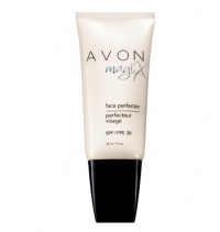 Avon MagiX Face Perfector SPF 20