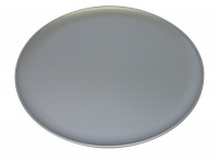 OvenStuff Non-Stick 16 Inch Pizza Pan OvenStuff Non-Stick 16 Inch Pizza Pan