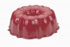 Nordic Ware Formed Bundt Pan, 12 Cup, Assorted Colors