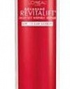 L'Oreal Paris RevitaLift Deep-Set Wrinkle Repair Day Lotion, SPF 15, 1.7-Fluid Ounce