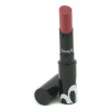 Benefit Silky Finish Lipstick - # Liar Lips (Cream) - 3g/0.1oz