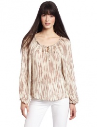 Parker Women's Batwing Top Parker Women's Batwing Top