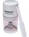 Cuisinart MM-2M Mini Mate Chopper and Grinder