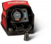 Marcum VX-1 Pro Ice Fishing Sonar System / Flasher - VX-1P