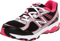 New Balance 688 Lace-Up Running Shoe (Little Kid/Big Kid) New Balance 688 Lace-Up Running Shoe (Little Kid/Big Kid)