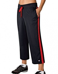 Champion Gotta Have Mesh Capri