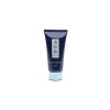 KOSE Seikisho Exfoliating Massage Gel 67 ml / 2.8 oz