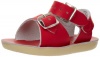 Salt-Water Style 1700 Sun-San Surfer Sandal