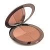 Terracotta 4 Seasons Tailor Made Bronzing Powder SPF 10 With Pure Gold # 01 Blondes 10g/0.35oz