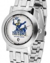 California San Diego Tritons Men's Watch Stainless Steel