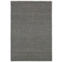 Couristan 2150/8200 Super Indo-Colors Kasbah/Heathered 8-Feet by 11-Feet Rug Couristan 2150/8200 Super Indo-Colors Kasbah/Heathered 8-Feet by 11-Feet Rug