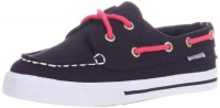 Nautica Tomales Bay Fashion Sneaker (Toddler/Little Kid/Big Kid)