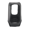 Garmin Slip case