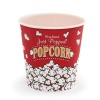 Popcorn Bucket 3-Quart Capacity