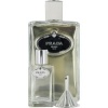 PRADA INFUSION D'HOMME by Prada EDT 13.5 OZ