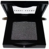 BOBBI BROWN Metallic Eye Shadow - Black Charcoal 78