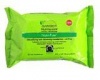 Garnier Skincare Cleanser The Refreshing Remover Cleansing Towelette