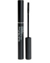 Get full, glamorous lashes from the 24-hour mascara that never stops working. Now anyone can have thick, long lashes thanks to Trish's new High Volume Mascara. This lash fattening formula thickens like no other. 
