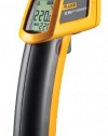 Fluke 62 Mini Infrared Thermometer