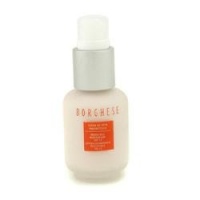 Borghese Cura Di Vita Protective Moisturizer SPF 15 1 oz Unboxed Borghese Cura Di Vita Protective Moisturizer SPF 15 1 oz Unboxed