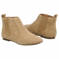 Report Women's Jefferson Ankle Boot Report Women's Jefferson Ankle Boot