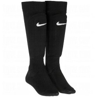 Nike Youth Soccer Shin Socks Nike Youth Soccer Shin Socks