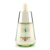 SK-II Cellumination Essence EX 30ml