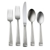 Oneida Amsterdam 53-Piece Set, Service for 8