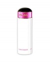 PRADA CANDY SHOWER GEL 5.1 oz