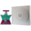 BOND NO. 9 ANDY WARHOL SILVER FACTORY by Bond No. 9 EAU DE PARFUM SPRAY 3.4 OZ for UNISEX