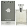 Pour Homme By Bvlgari After Shave Splash, 3.4-Ounce
