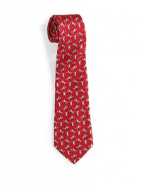 Silk Dry Clean Made in USA of imported fabric Silk Dry Clean Made in USA of imported fabric