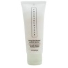 Rice & Geranium Foaming Cleanser 70ml/2.3oz