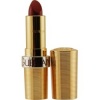 GUERLAIN by Guerlain KissKiss Pure Comfort Lipstick SPF10 - Rouge Sorcier --4g/0.14oz GUERLAIN by G