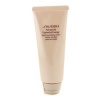 Advanced Essential Energy Hand Nourishing Cream 100ml/3.3oz