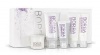 Borba Age Defying Discovery System