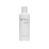 ReVive Cleanser Exfoliante 6 oz / 177 ml All Skin Types