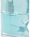 Ice Men Cologne by Thierry Mugler for men Colognes