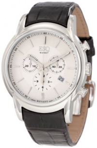 ESQ by Movado Men's 07301400 Quest Watch ESQ by Movado Men's 07301400 Quest Watch