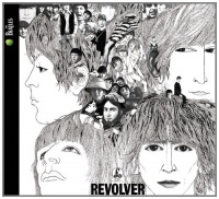 Revolver Revolver