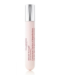 The ultra-concentrated roll-on corrector designed to help reduce dark spots and soothe small imperfections. The ultra-concentrated roll-on corrector designed to help reduce dark spots and soothe small imperfections.