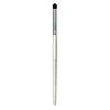 E.l.f. Essentials Eye Crease Brush