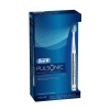 Oral-B Pulsonic Sonic Electric Toothbrush 1 Count