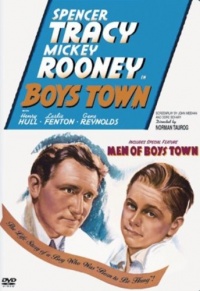 Boys Town Boys Town