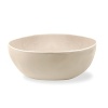 Entertain poshly with elegant servingware from Attie.